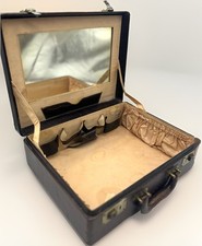 Vintage 1940s-50s Shwayder Bros. 