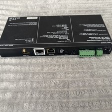 Lightware SW4-TPS-TX240 picture
