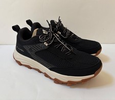 New Columbia Men’s Hommes M TRAIL GROTTO FS LOW Sneakers Shoes Size 11 picture