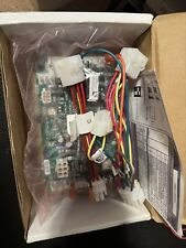 50F06-843 Upgrade Kit White-Rodgers Furnace Board for Honeywell picture