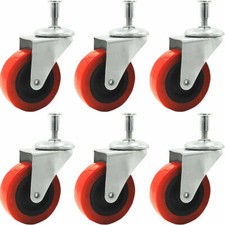 6 Pack Heavy-Duty 2