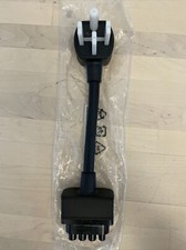 NEMA 14-50 adapter for Mercedes Mobile flex charging cable Charger EQE EQS EQB picture