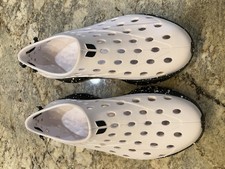 Kane Footwear Recovery picture