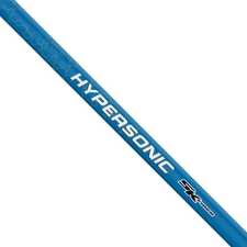 SK Fiber Hypersonic .335