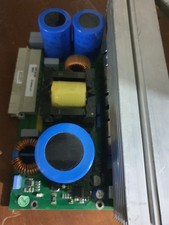 LOT OF 5 Ericsson 4/BPD 104 36/2 RBS 2106 Climate Unit DC/DC Converter Board picture