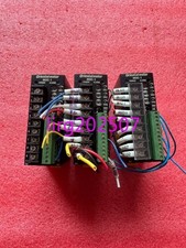 1pc used MSC-1 picture