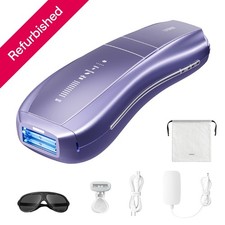 Ulike IPL Laser Hair Removal Device Air 10  - Certified Refurbished picture