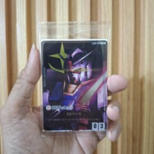 Bandai Card Game Fest 26-27 Promo Packs Japanese 6 Card Monkey D Luffy P-110 Etc picture