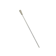 Stryker SRA10MM-WHIP 62.5