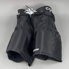 Sherwood Code Youth Large Hockey Pants picture