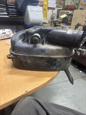 94-97 Ford F250 F350 7.3 Power stroke Diesel Air Intake Filter Housing Box OEM picture