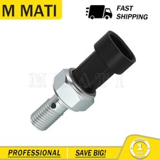 For Polaris Brake Switch M10x1.25 Single 30-79 4017278 4081240 4019316 2890648 picture