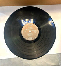 Jimmy Sturr and His Orchestra Let's Have A Polka Party LP 33 RPM Stereo LSP-505 picture
