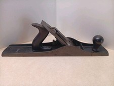 Vintage Stanley Bailey No 6 Plane 18