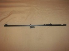 VINTAGE CROSMAN 760 PUMP-UP .177 / BB GUN / RIFLE 20 3/4