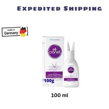 Ell-Cranell 100 ml Hair Loss Prevention Men And Women 250 mg/ml No Tarrif picture