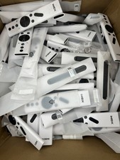 50x XGIMI Remote Controller Elfin /Halo +/ H2slim/H2/H1S Aurora/CC Z4X Aurora picture