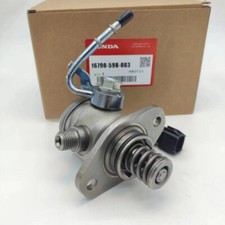 OEM NEW  High Pressure Fuel Pump For 2016-2021 Honda Civic 16790-59B-003 picture