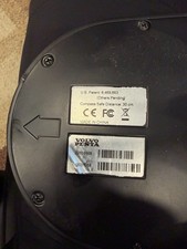 Volvo Penta 22658168 Dynamic Positioning GPS GNSS System Antenna OEM picture