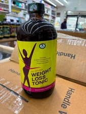 All Natural Weight Loss Tonic – 16 oz picture