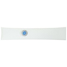 Holley 16-111 3 in. X 15 in. HydraMat®, Rectangle picture