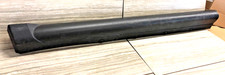 2007 jeep liberty rocker molding ( driver left front ) 2005-2007 textured picture