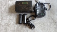 WEAVER Grand Slam Binocular, 10.5x45 picture