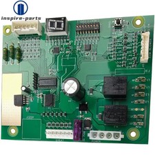1006801R Control Board 1006800/1 FITS Nordyne Intertherm Revolv Miller E7 & B6 picture
