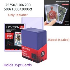 25/100/200/500/1000/2000CT 3