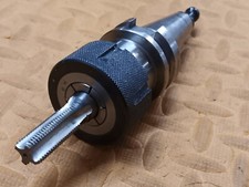 Accupro BT30 TG75 Collet Chuck Tool Holder Lathe Tooling Tools BT30 TG75-2.5 CNC picture