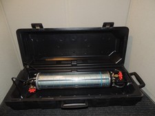 Robinair Dial A Charge Model 43134 B 2.5lb Heated picture