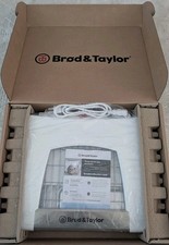 Brod & Taylor Folding Bread Proofer & Slow Cooker,  FP-105 picture