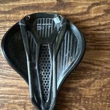 Specialized S-Works Power 143mm Mirror Black picture