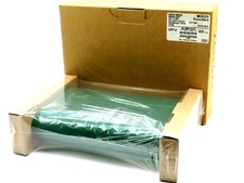 NEW BRADY POWER MARK 13516 GREEN RIBBON CARTRIDGE 8.8
