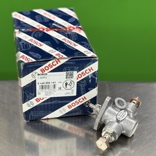0440008141 Bosch Supply Pump FP/KG24P320 for Navistar International DT466 DT530 picture