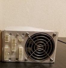 Waters 2690/2695,2790/2795, Power Supply WAT270923 picture