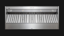 Best CP57IQT482SB  48