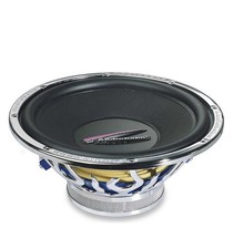 Audiobahn 12