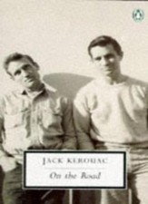 On the Road (Penguin 20th Century Classics) By Jack Kerouac picture