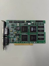 1Pcs Used IMAGING PCVision R-B P2605-06 picture