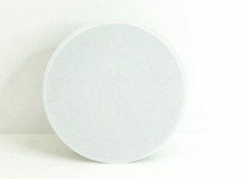 Single, Jamo IC406 FG 2-Way In-Ceiling Speaker k183 picture