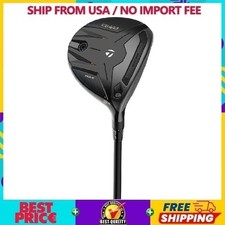 💥SALE Taylormade Qi4D Max Fairway - All Size, Option - NEW 100% - 🔥 picture