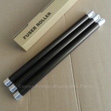 3X Upper Fuser Roller Fit For Toshiba E-Studio 2006 2306 2506 2007 2307 2507 picture