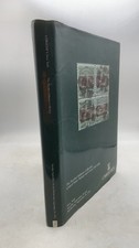 The Ryohei Ishikawa Collection: United States Stamps and Covers 1847-1869 picture