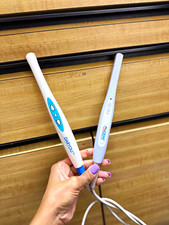 ProDENT DARYOU Dental Intraoral Camera Handheld Wand / Electric Toothbrush Lot 2 picture
