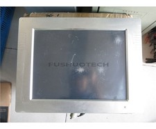 Used 1Pcs Da-View DAVIEW-151DT (Itm) Plc Module th *rr picture
