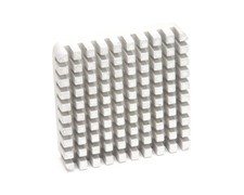 Vollrath 29-6-9/32 Pusher Block 45754-1 -  + Geniune OEM picture