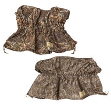 Avery Outdoors Quick Set Motor Cover picture