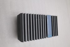 Siemens Simatic IPC227E Industrial PC 6ES7647-8BB21-7RA1 STOCK K-1122-A picture