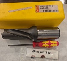 SANDVIK COROMANT 1.375